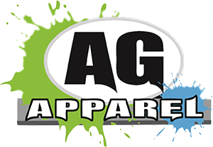 AG Apparel